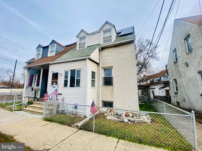 1305 Ridley Ave, Chester, PA, 19013