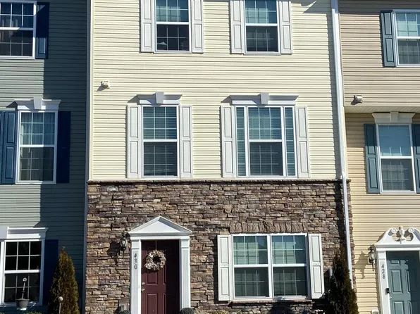 430 Charlestown Crossing Blvd, North East, MD 21901