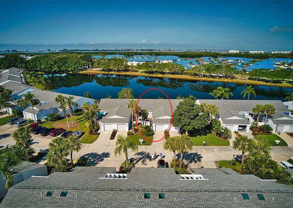 888 Waterside Ln, Bradenton, FL 34209 MLS A4586900 Zillow