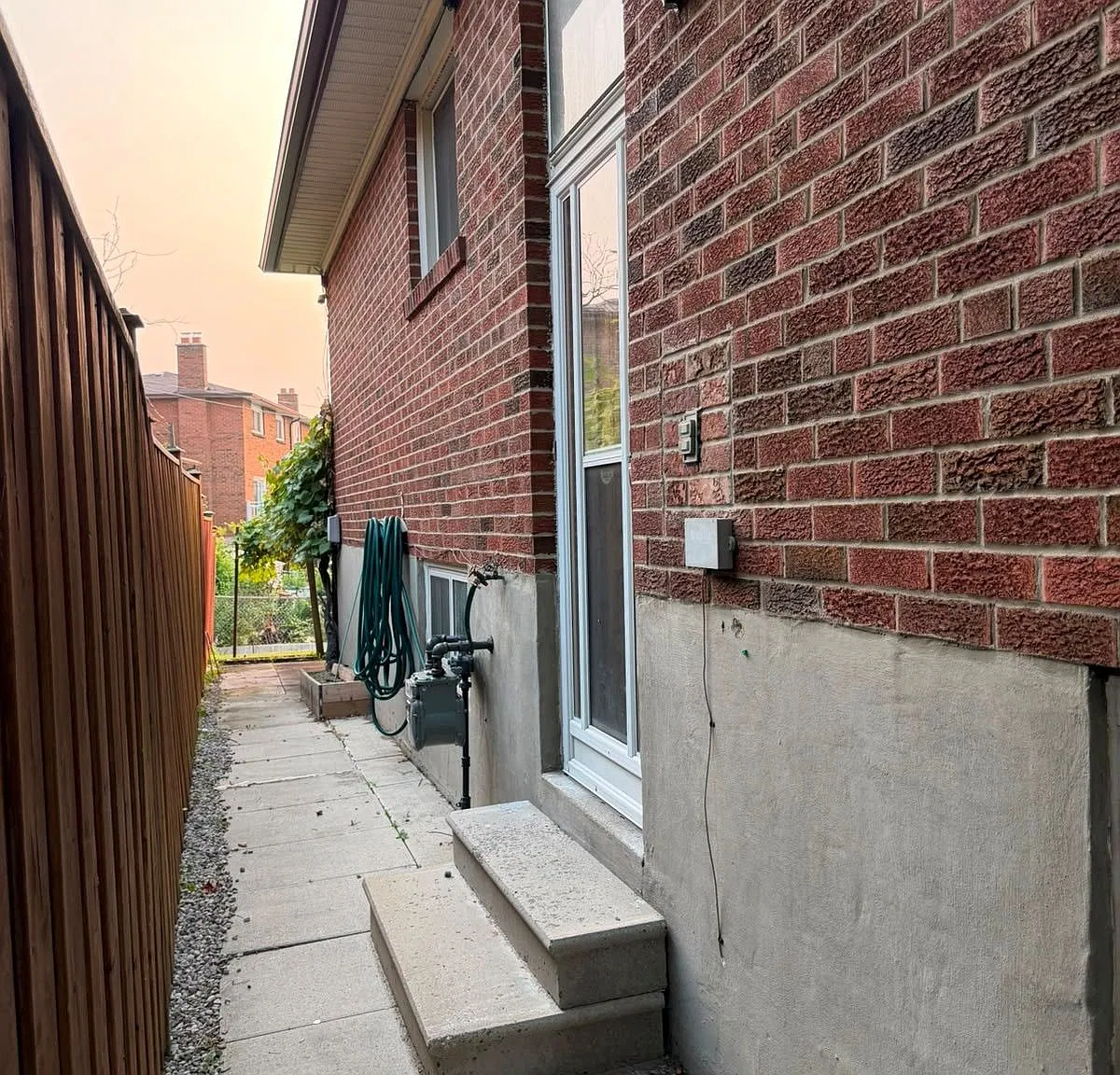 1 bed, $750 — Photo 1