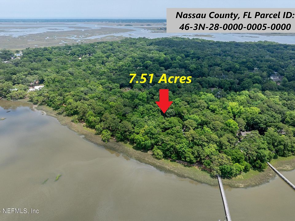 1st image of 0 BARNWELL Road