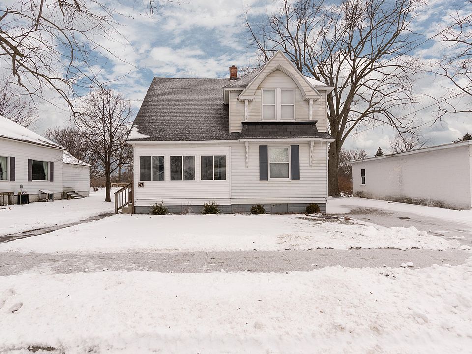 1st image of 47 E McKinley Ave
