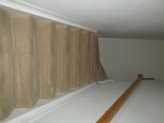 5th image of 8135 Summerside Cir