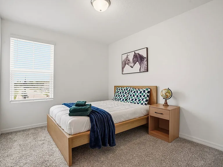 16368 Happy Eagle Dr — Photo 13