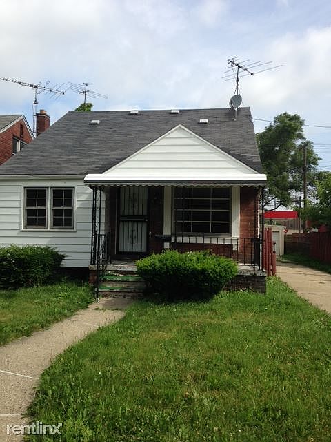 14191 Carlisle