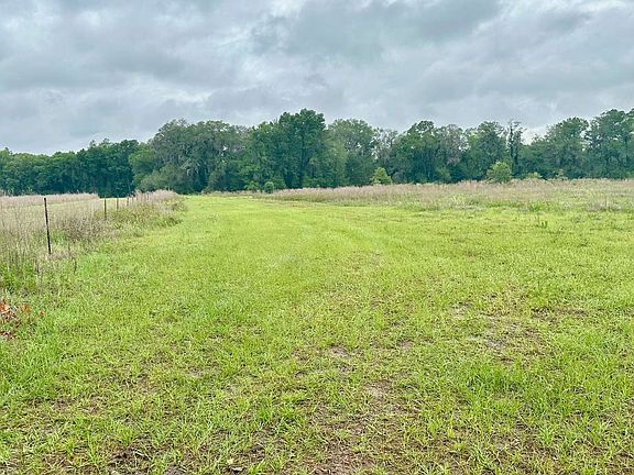 5th image of 0 NW County Road 235