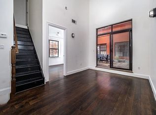 271 Metropolitan Ave #3BA, Brooklyn, NY 11211