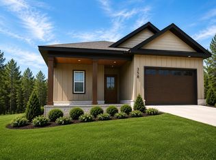 358 Spruce Ln, Ozark, AL 36360