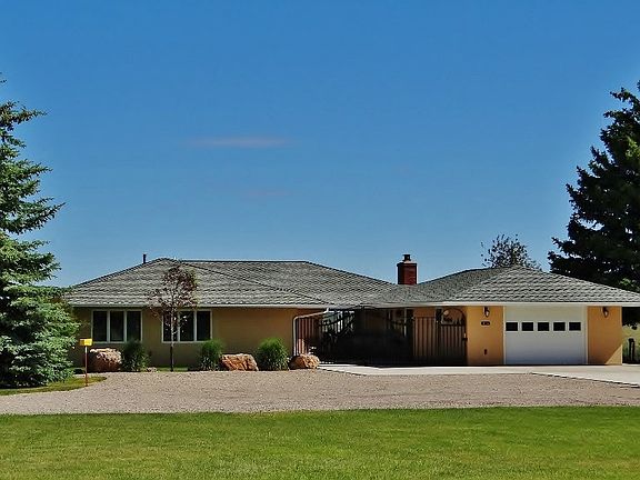2nd image of 904 Wendell Ave
