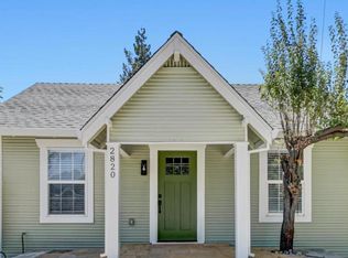 2820 26th Ave, Sacramento, CA 95820
