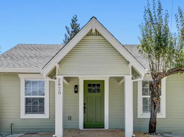 2820 26th Ave, Sacramento, CA 95820