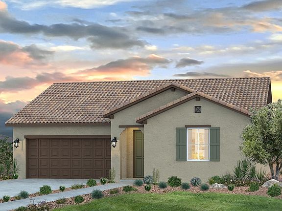Homesite 6072