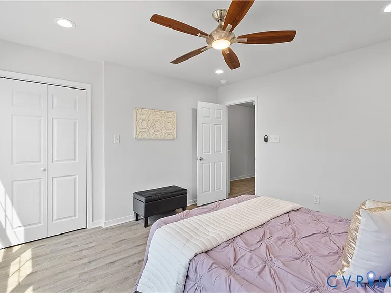 1117 N 31st St — Photo 33