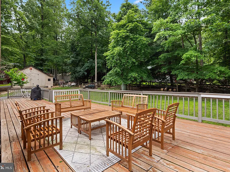 344 White Mule Ln — Photo 9