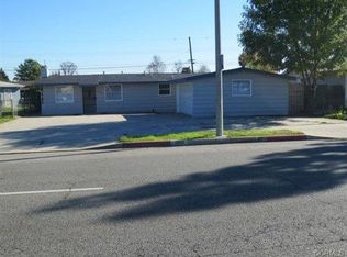 9522 Painter Ave, Whittier, CA 90605