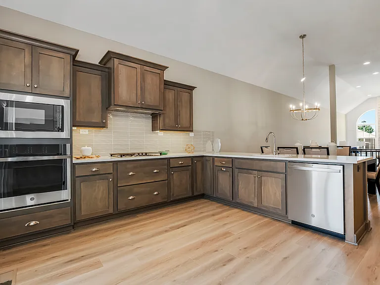 22132 W 120th Ter — Photo 11