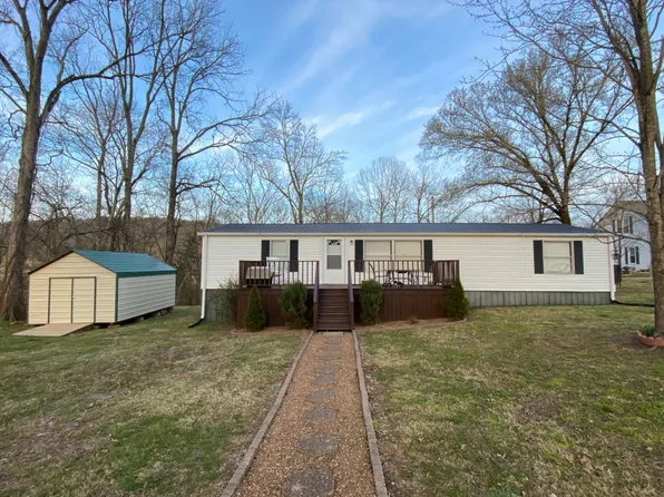 175 Stalcup Cemetery Rd, Hartsville, TN 37074