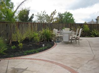 124 Leary Ct, San Ramon, CA 94582