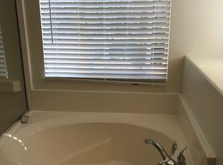 9788 Orange St, Rancho Cucamonga, CA 91737