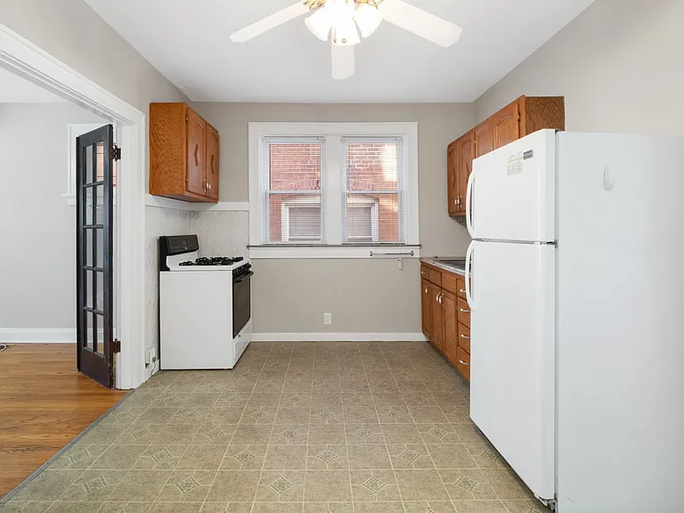 5034 Mardel Ave #1F — Photo 8