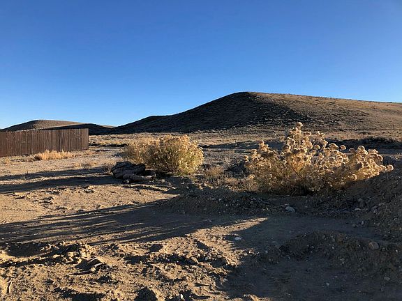2nd image of 103 Dry Creek Ct
