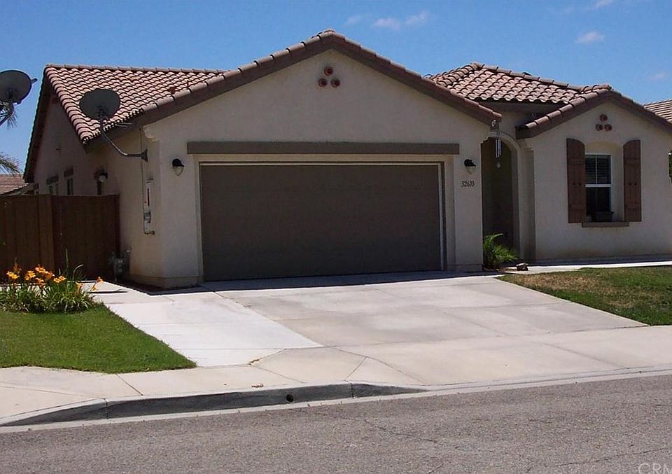 1st image of 32610 San Miguel St