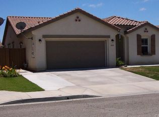 32610 San Miguel St, Lake Elsinore, CA 92530