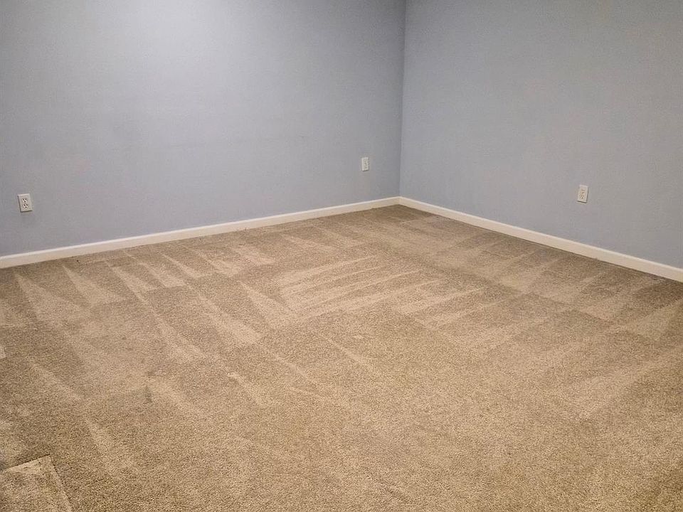 6123 Lochmore Dr #71, photo 20