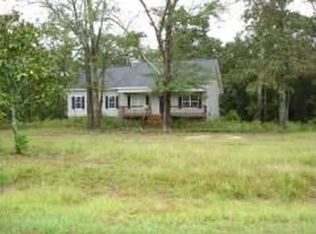 108 Gassett Ct, Byron, GA 31008