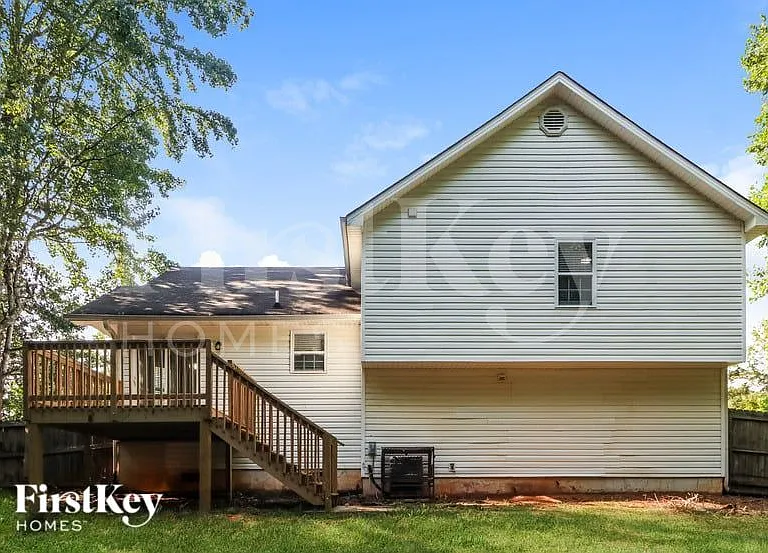 82 Fred Poole Trce — Photo 15