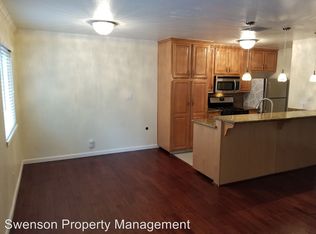 2170 Arroyo Ct #3, Pleasanton, CA 94588