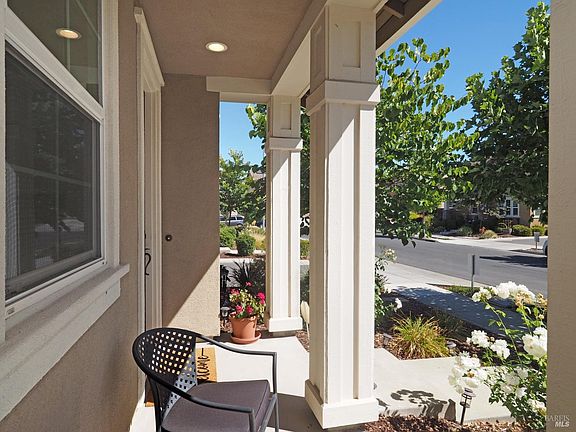 3rd image of 5315 Kelliann Place
