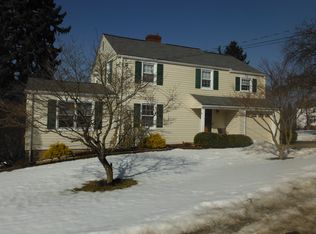 324 Olive St, Pittsburgh, PA
