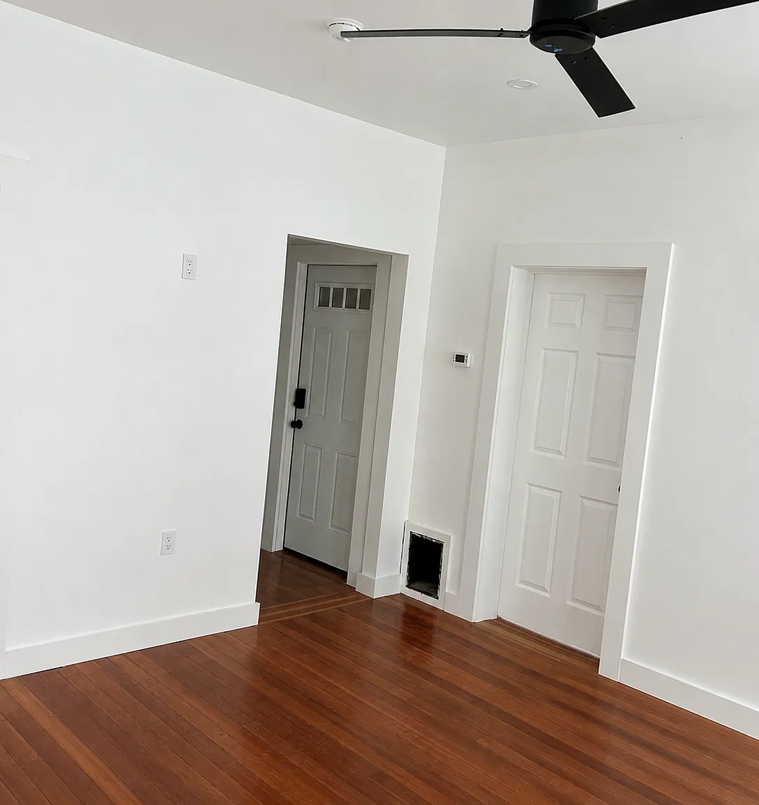 3 bed, $3,100 — Photo 2