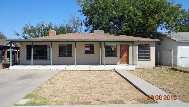 1st image of 1424 W Oak Ave