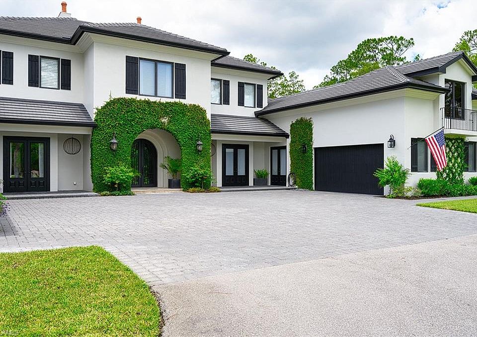 5190 Teak Wood Dr, Naples, FL 34119 Zillow