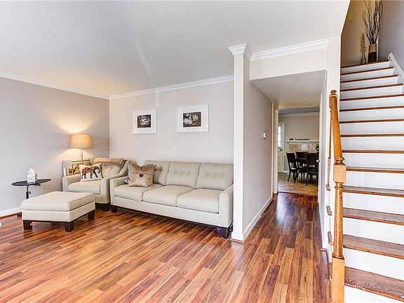 5th image of 2208 Foxborough Dr #2208