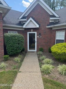 7220 Michael Benjamin Cir, Crestwood, KY, 40014
