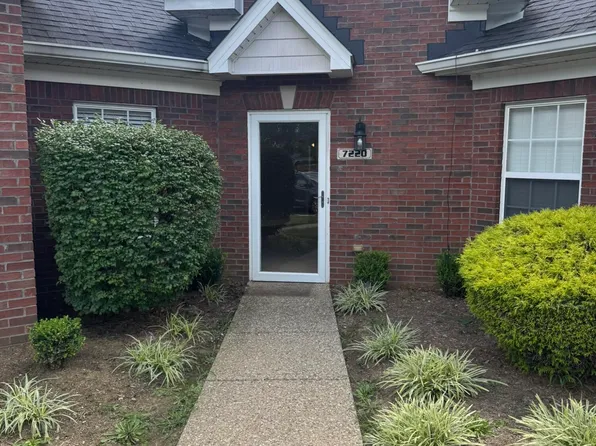 7220 Michael Benjamin Cir, Crestwood, KY 40014