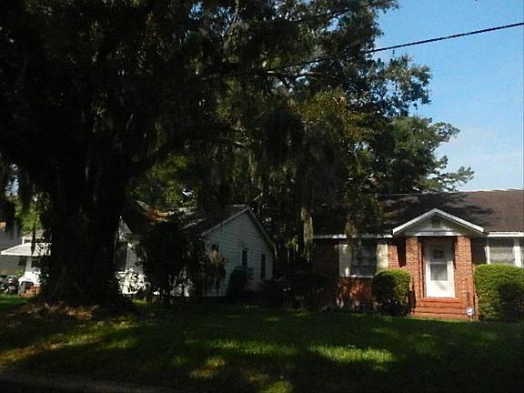 3rd image of 6944 Bloxham Ave