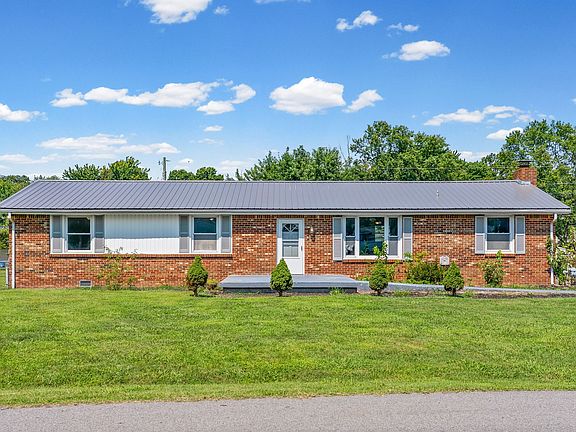 4th image of 203 Sewell Dr