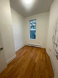 Rented by CCM Property Management LLC