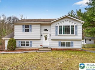 275 Sundance Rd, Effort, PA 18330