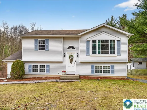 275 Sundance Rd, Effort, PA 18330