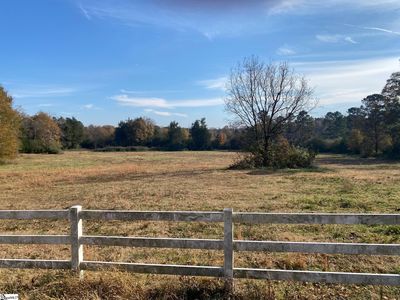 252 High St, Laurens, SC, 29360
