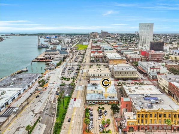 2309 Harborside Dr #206