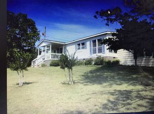 321 Kelly Rd, Union, SC 29379