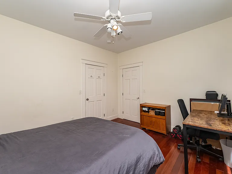 301 Richards Ave — Photo 24