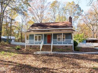 125 Oakmont Ct, Winterville, GA 30683