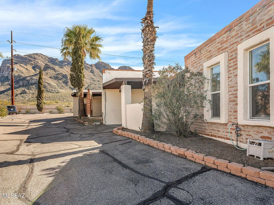 1st image of 9111 N Oracle Rd APT 162